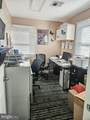 803 New Road - Photo 5