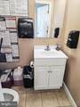 803 New Road - Photo 6