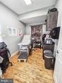 803 New Road - Photo 7