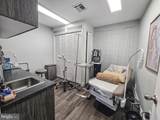 803 New Road - Photo 8
