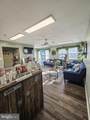803 New Road - Photo 9