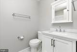 126 Euclid Avenue - Photo 10