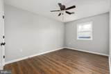 126 Euclid Avenue - Photo 12