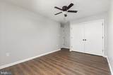 126 Euclid Avenue - Photo 13