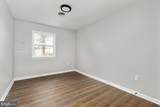 126 Euclid Avenue - Photo 14