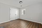 126 Euclid Avenue - Photo 15