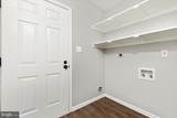 126 Euclid Avenue - Photo 16