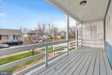 126 Euclid Avenue - Photo 17