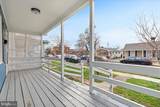 126 Euclid Avenue - Photo 18
