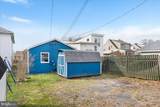 126 Euclid Avenue - Photo 19