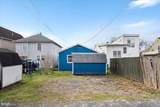 126 Euclid Avenue - Photo 20