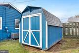 126 Euclid Avenue - Photo 21