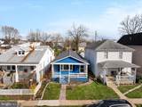 126 Euclid Avenue - Photo 22