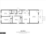 126 Euclid Avenue - Photo 23