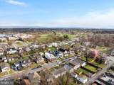 126 Euclid Avenue - Photo 24