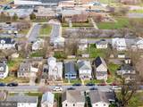 126 Euclid Avenue - Photo 25