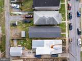 126 Euclid Avenue - Photo 28