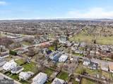 126 Euclid Avenue - Photo 30