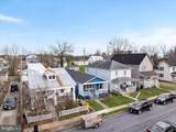 126 Euclid Avenue - Photo 32