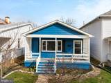 126 Euclid Avenue - Photo 36