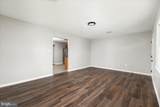 126 Euclid Avenue - Photo 4