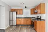 126 Euclid Avenue - Photo 5