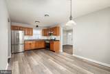 126 Euclid Avenue - Photo 6