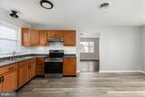 126 Euclid Avenue - Photo 7