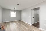 126 Euclid Avenue - Photo 8