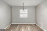126 Euclid Avenue - Photo 9