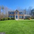 100 Blackpowder Lane - Photo 1