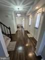 100 Blackpowder Lane - Photo 10