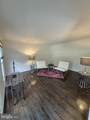 100 Blackpowder Lane - Photo 11