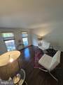 100 Blackpowder Lane - Photo 12