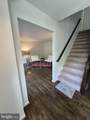 100 Blackpowder Lane - Photo 13