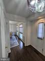 100 Blackpowder Lane - Photo 14