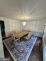 100 Blackpowder Lane - Photo 15