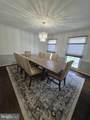 100 Blackpowder Lane - Photo 16