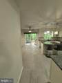 100 Blackpowder Lane - Photo 17