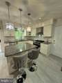 100 Blackpowder Lane - Photo 19