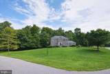 100 Blackpowder Lane - Photo 2