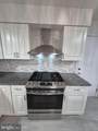 100 Blackpowder Lane - Photo 20