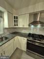 100 Blackpowder Lane - Photo 21