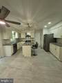 100 Blackpowder Lane - Photo 22
