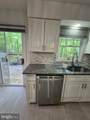 100 Blackpowder Lane - Photo 23