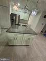 100 Blackpowder Lane - Photo 24