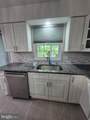 100 Blackpowder Lane - Photo 25