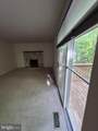 100 Blackpowder Lane - Photo 26
