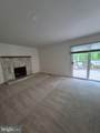 100 Blackpowder Lane - Photo 27