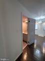 100 Blackpowder Lane - Photo 28
